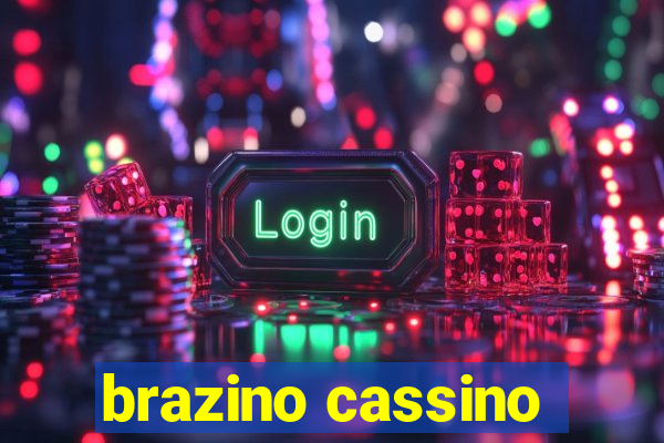 brazino cassino